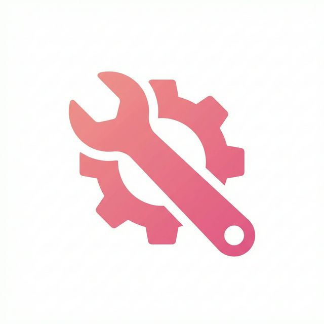 Maintenance Tracking