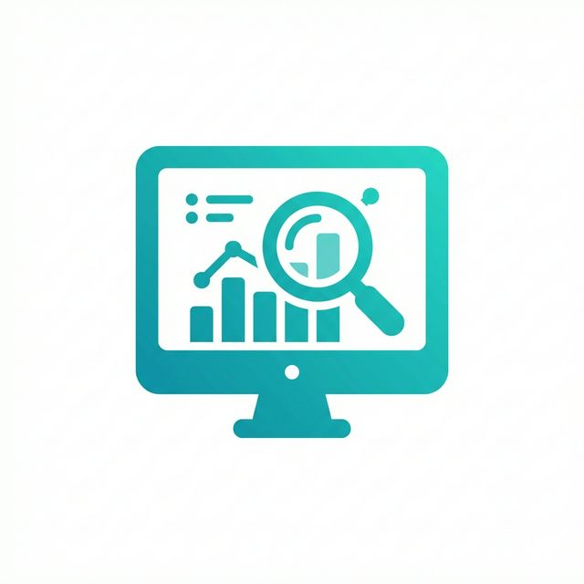 One Platform, Full Visibility